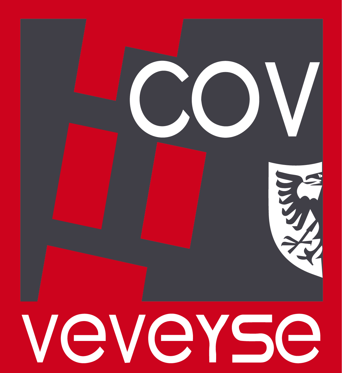 ASSCOV